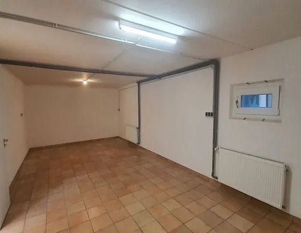 Haus zur Miete in Meerbusch - Foto 1