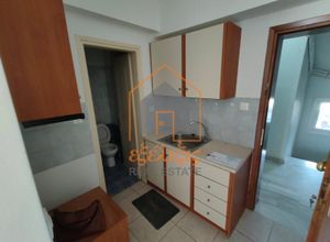 Studio/Γκαρσονιέρα για ενοικίαση - Βόλος, - Φωτογραφία 4