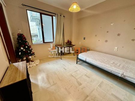 Studio/Γκαρσονιέρα για ενοικίαση Πάτρα - Κέντρο (Πάτρα) - Φωτογραφία 3