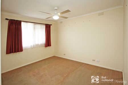 47 Glendoon Road, Junction Village - Photo 3