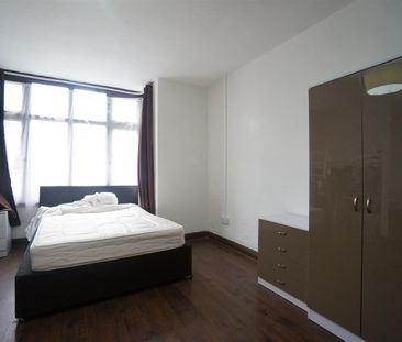 Aneddwen Deiniol Road - Photo 2