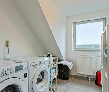 Duplex Te huur - Photo 4