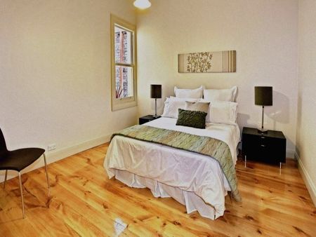 200 Victoria Street, Brunswick VIC 3056 - Photo 4