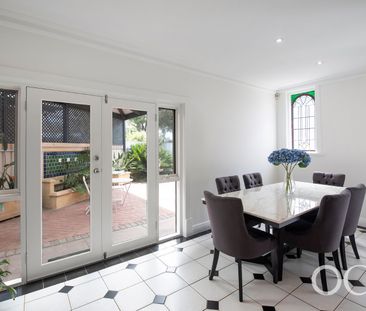 Open the Door To Character and Comfort in Marleston - Photo 3