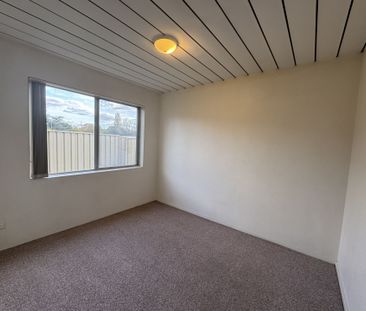 20/12 Morisset Street, Queanbeyan - Photo 6