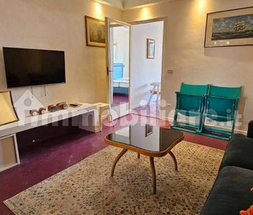 Appartamento via Fiesolana 28, D'Azeglio, Firenze - Photo 1