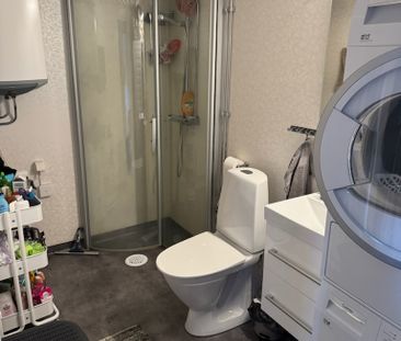 Uttersberg, Skinnskatteberg - Photo 3