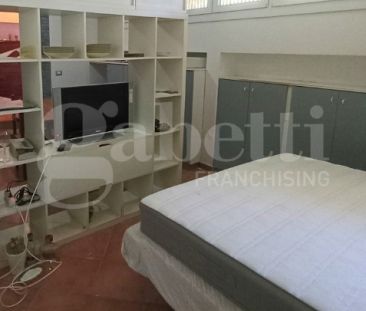 Appartamento in Via Martiri di Pizzocalvo 11, San Lazzaro di Savena... - Photo 4