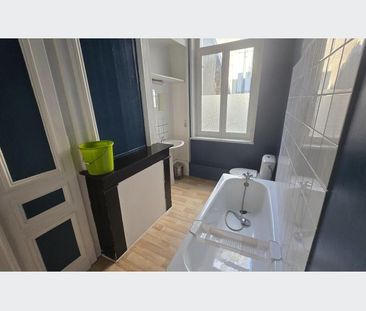 Appartement à Louer à LILLE 565 € - Photo 6