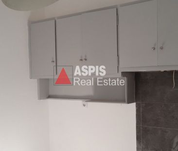 Ενοικίαση κατοικίας, 70 τ.μ., Ραφήνα, 430 € - Photo 2