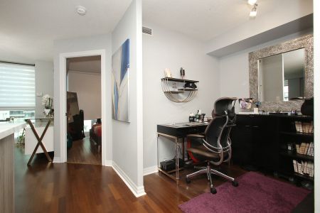 For Lease - 16 Yonge Street Unit# 511, Toronto, Ontario - Photo 4