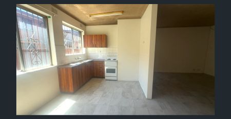 Charming 2-Bedroom Unit in the Heart of Cabramatta! - Photo 4