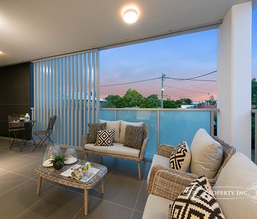 6/10 Gary Street, QLD, 4170, Morningside - Photo 6