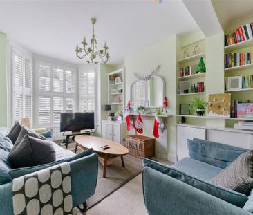 4 bedroom house to rent - Photo 3