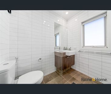 24 St Charbel Way, Punchbowl, NSW 2196 - Photo 1