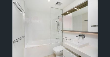 Resort Style all year round! - Photo 2