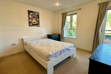 Steam Mill Street - Photo 5