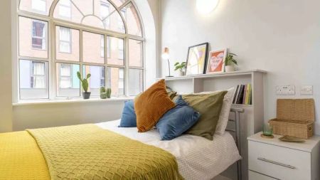 Platinum Studio Prem Plus - Photo 5