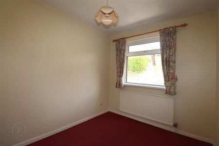 19 Leydene Court, Pond Park Road, Lisburn, BT28 3LL - Photo 4