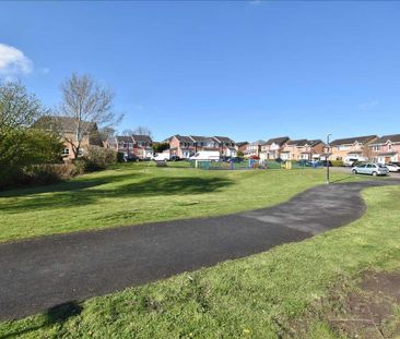 3 bedroom semi-detached house to rent - Photo 3