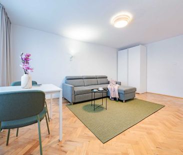 Przytulne 2 Pokoje Balkon | Działki Leśne - Фото 6