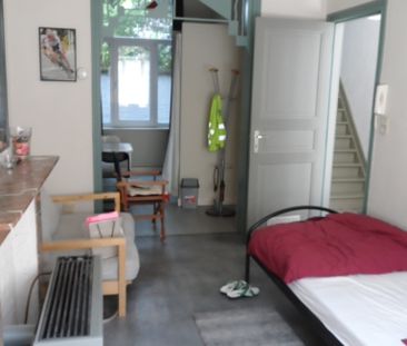 Studio2 - Monterreystraat 45 - Photo 2