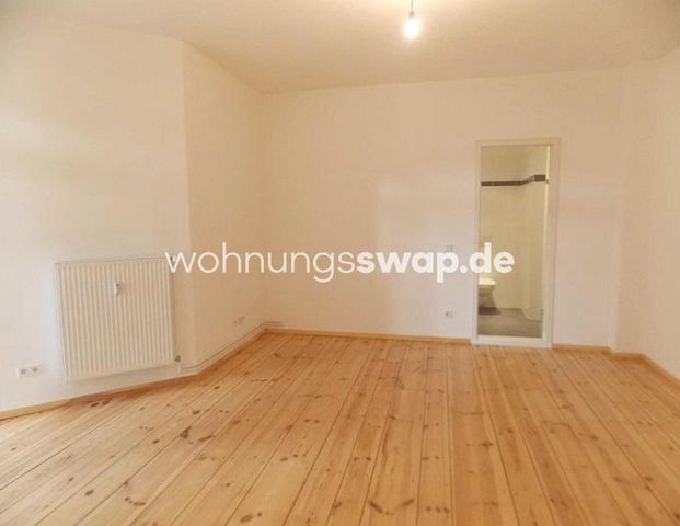Wohnungsswap - 1 Zimmer, 43 m² - Dunckerstraße, Pankow, Berlin - Foto 1