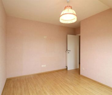 Duplex-appartement, 3 slpk, garagebox te Scherpenheuvel - Photo 2