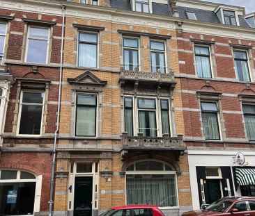 Laan van Meerdervoort 52 Q, Den Haag - Foto 3