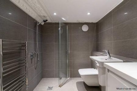 2 bedroom property to rent in Bath - Photo 5