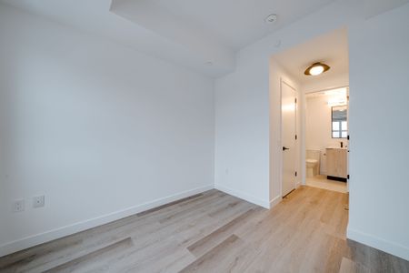 For Lease - 1635 MILITARY Trail Unit# 211, Toronto, Ontario - Photo 3