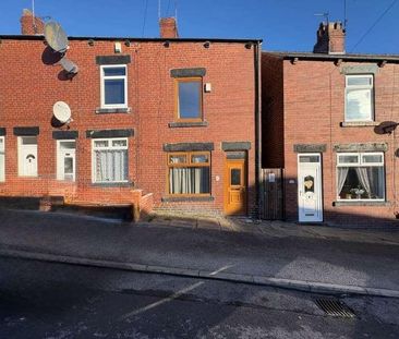 Coniston Road, Barnsley, S71 - Photo 5