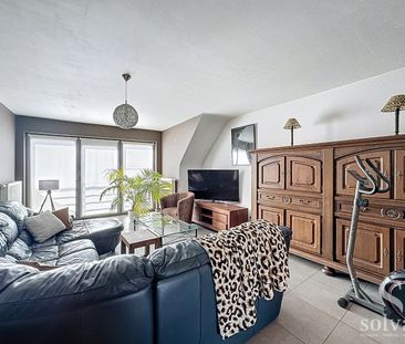 Duplex te huur in Maldegem - Photo 1