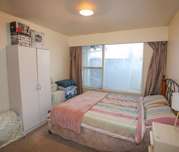 3 BEDROOM 1 BATHROOM IN ILAM - Photo 5