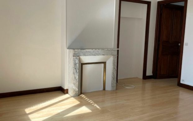 A Louer Reims-Jamin T5 Duplex 86.50m² - Photo 1