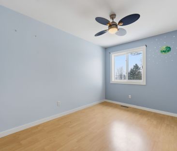 For Lease - 1469 Briarfield Crescent, Orleans - Cumberland and Area... - Photo 6