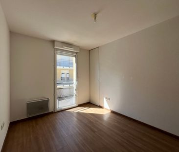 Location Appartement 2 pièces 41m² MURET 31600 - Photo 5