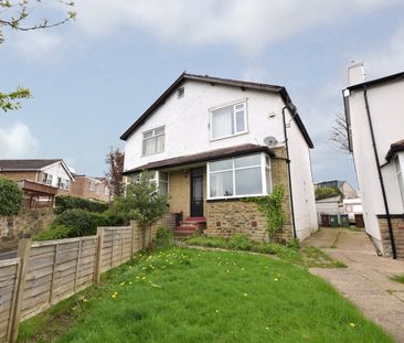 42, Newlaithes Road, Horsforth, Leeds, West Yorkshire, LS18 4LG - Photo 6