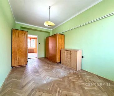 Pronájem bytu 3+1 v centru Kroměříže - Photo 2