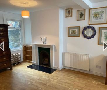 3 Bed Terraced House, Larkbere Road, SE26 - Photo 5