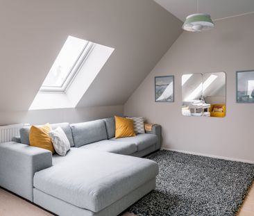 Hemmings v, Sollentuna - Photo 1