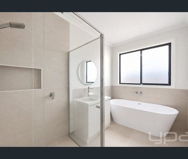The Perfect Home! - Photo 4