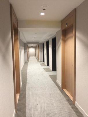 For Lease - 7 Grenville Street Unit# 2109, Toronto, Ontario - Photo 1