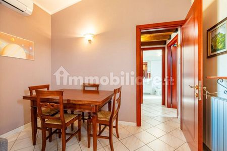 Trilocale via Linosa, 69, La Maddalena, Capoterra - Photo 4