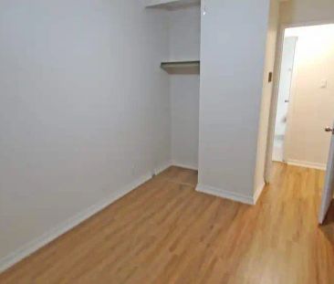 250 Ste Anne Road — 2 Bedroom - Photo 6