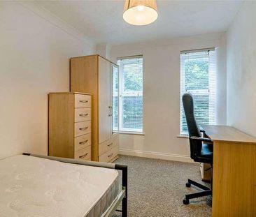 Parnell Road, Stoke Park, Stapleton, Bristol, BS16 - Photo 6