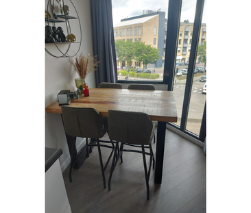 Te huur: Appartement Molenstraat 197 J in Helmond - Foto 2