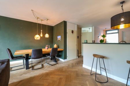 Dirk Klompweg 184, Conincx, 1861NH, Bergen (Nh) - Foto 5