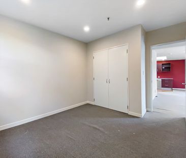 Welcome home to apartment 14 in Pohara Apartments. - Photo 4