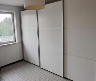 Appartement te huur - Photo 4